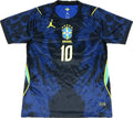 Brazil 2026 Home - Vini Jr 10