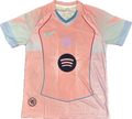 Barca 2025/26 Special Edition - Yamal 10