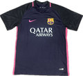 Barca 2016/17 Away - Neymar 11